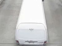 Mazda BONGO VAN лот № 70168 оценка 3.5  с аукциона в Японии 10