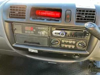 Mazda BONGO VAN лот № 70168 оценка 3.5  с аукциона в Японии 5