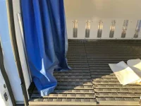 Mazda BONGO VAN лот № 70168 оценка 3.5  с аукциона в Японии 7