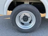 Mazda BONGO VAN лот № 70168 оценка 3.5  с аукциона в Японии 8