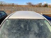 Toyota PROBOX лот № 90018 оценка X  с аукциона в Японии 9