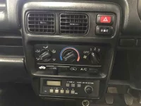 Honda ACTY TRUCK лот № 65 оценка R  с аукциона в Японии 5