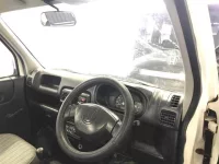 Honda ACTY TRUCK лот № 65 оценка R  с аукциона в Японии 2