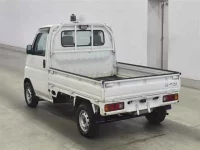 Honda ACTY TRUCK лот № 65 оценка R  с аукциона в Японии 1