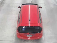 Mercedes-Benz A CLASS лот № 80040 оценка 4  с аукциона в Японии 9