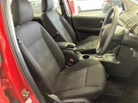 Mercedes-Benz A CLASS лот № 80040 оценка 4  с аукциона в Японии 6