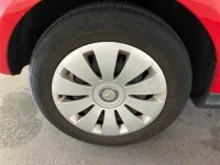 Mercedes-Benz A CLASS лот № 80040 оценка 4  с аукциона в Японии 8