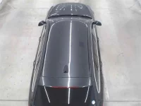 BMW 5-Series лот № 40044 оценка 4  с аукциона в Японии 9