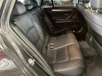 BMW 5-Series лот № 40044 оценка 4  с аукциона в Японии 7