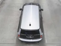 BMW MINI лот № 80043 оценка 4  с аукциона в Японии 9
