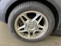 BMW MINI лот № 80043 оценка 4  с аукциона в Японии 8