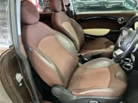 BMW MINI лот № 80043 оценка 4  с аукциона в Японии 6