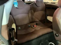 BMW MINI лот № 80043 оценка 4  с аукциона в Японии 7