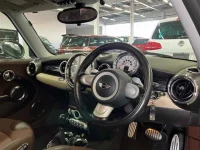 BMW MINI лот № 80043 оценка 4  с аукциона в Японии 2