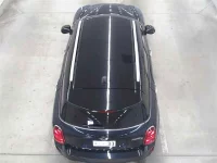 BMW MINI лот № 40043 оценка 4.5  с аукциона в Японии 9