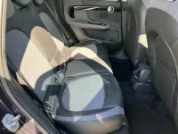 BMW MINI лот № 40043 оценка 4.5  с аукциона в Японии 7