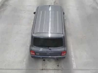 Suzuki ALTO LAPIN лот № 88 оценка R  с аукциона в Японии 9