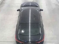 Mazda AXELA лот № 70193 оценка 3.5  с аукциона в Японии 9