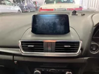 Mazda AXELA лот № 70193 оценка 3.5  с аукциона в Японии 5