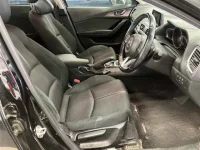 Mazda AXELA лот № 70193 оценка 3.5  с аукциона в Японии 6