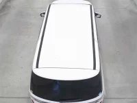 Mazda BIANTE лот № 80048 оценка R  с аукциона в Японии 10