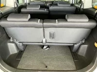 Mazda BIANTE лот № 80048 оценка R  с аукциона в Японии 9