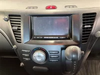 Mazda BIANTE лот № 80048 оценка R  с аукциона в Японии 5