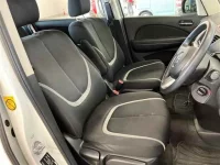 Mazda BIANTE лот № 80048 оценка R  с аукциона в Японии 6