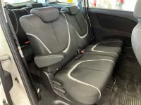 Mazda BIANTE лот № 80048 оценка R  с аукциона в Японии 7