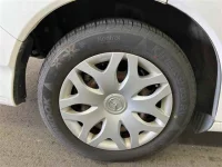 Mazda BIANTE лот № 80048 оценка R  с аукциона в Японии 8