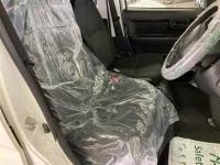 Toyota PIXIS VAN лот № 110 оценка 4.5  с аукциона в Японии 6