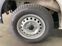 Toyota PIXIS VAN лот № 110 оценка 4.5  с аукциона в Японии 8