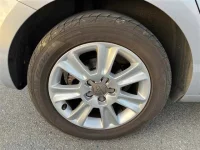 Audi A1 лот № 40053 оценка 4  с аукциона в Японии 8