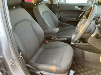 Audi A1 лот № 40053 оценка 4  с аукциона в Японии 6