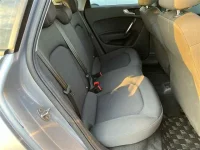 Audi A1 лот № 40053 оценка 4  с аукциона в Японии 7