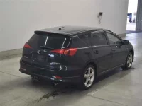 Toyota CALDINA лот № 70228 оценка R  с аукциона в Японии 4