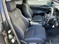 Toyota CALDINA лот № 70228 оценка R  с аукциона в Японии 6