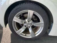 Nissan FAIRLADYZ лот № 70309 оценка 4  с аукциона в Японии 7