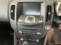 Nissan FAIRLADYZ лот № 70309 оценка 4  с аукциона в Японии 5