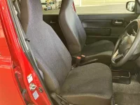 Suzuki ALTO лот № 123 оценка 4.5  с аукциона в Японии 6