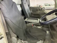 Mazda TITAN лот № 70307 оценка 3.5  с аукциона в Японии 6