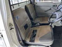 Honda ACTY TRUCK лот № 80063 оценка 3.5  с аукциона в Японии 6