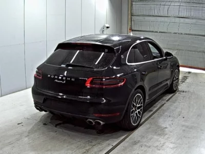 catalog-car-5