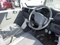 Mitsubishi MINICAB TRUCK лот № 5044 оценка 3  с аукциона в Японии 2