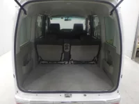 Daihatsu Atrai Wagon лот № 9139 оценка 3.5  с аукциона в Японии 2