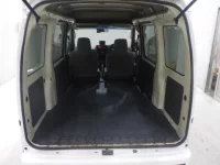 Daihatsu HIJET VAN лот № 9277 оценка R  с аукциона в Японии 2