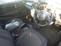 BMW MINI лот № 7017 оценка 4.5  с аукциона в Японии 2