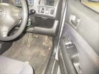 Toyota PROBOX лот № 8053 оценка 3  с аукциона в Японии 6