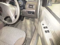 Mitsubishi MINICA лот № 8108 оценка 3.5  с аукциона в Японии 6