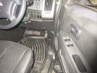 Mitsubishi DELICA D5 лот № 8106 оценка R  с аукциона в Японии 6